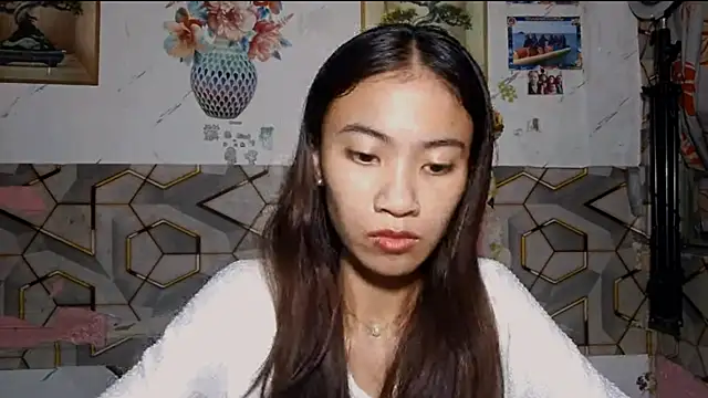 DeeannGunby online show from 06-10-26, 03:00