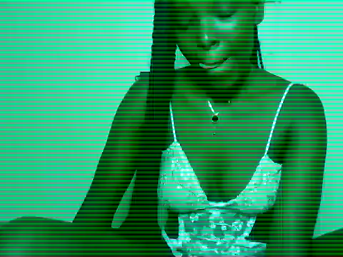 Snapshot of sexy_tessiah chatting on 06-11-26, 12:32 sexy tessiah online show from 06-11-26, 12:32
