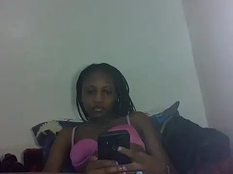 vinsishly online show from 07-03-26, 03:29