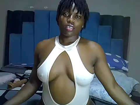 melanin moon online show from 05-30-26, 12:46