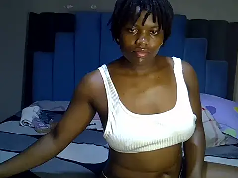 melanin moon online show from 06-13-26, 11:41