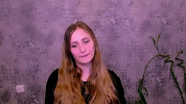 Snapshot of Jenny_smille_ chatting on 05-19-26, 11:49 Jenny smille online show from 05-19-26, 11:49