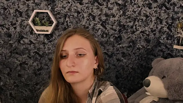 Snapshot of Jenny_smille_ chatting on 05-20-26, 09:26 Jenny smille online show from 05-20-26, 09:26