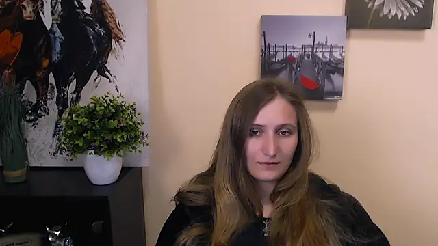 Snapshot of Jenny_smille_ chatting on 06-02-26, 09:00 Jenny smille online show from 06-02-26, 09:00
