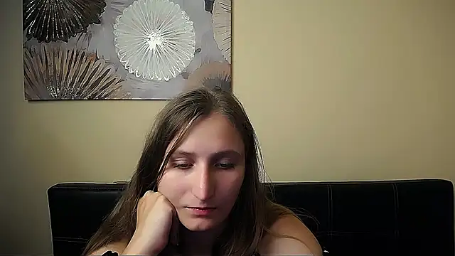 Snapshot of Jenny_smille_ chatting on 06-19-26, 05:45 Jenny smille online show from 06-19-26, 05:45