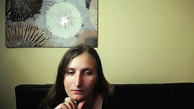 Snapshot of Jenny_smille_ chatting on 06-20-26, 05:43 Jenny smille online show from 06-20-26, 05:43