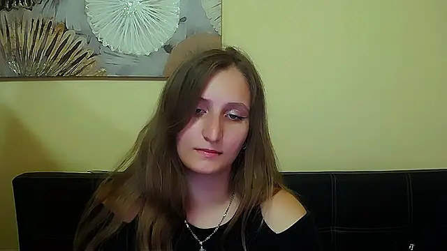 Snapshot of Jenny_smille_ chatting on 06-23-26, 05:27 Jenny smille online show from 06-23-26, 05:27