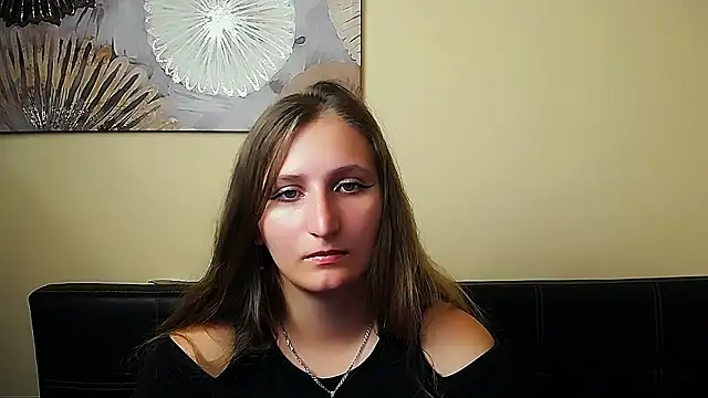 Snapshot of Jenny_smille_ chatting on 06-25-26, 05:23 Jenny smille online show from 06-25-26, 05:23