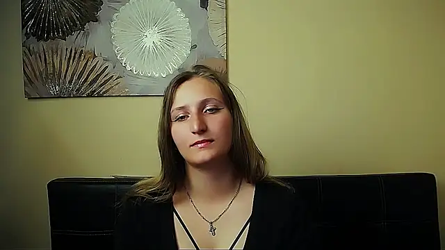 Snapshot of Jenny_smille_ chatting on 07-06-26, 05:48 Jenny smille online show from 07-06-26, 05:48