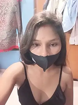 Naughty-Savi online show from 06-17-26, 06:31