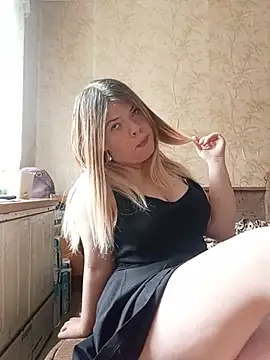-baby eva- online show from 05-31-26, 01:07