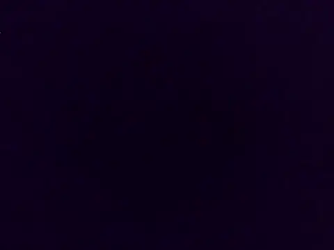 Horny-quen online show from 06-14-26, 03:58