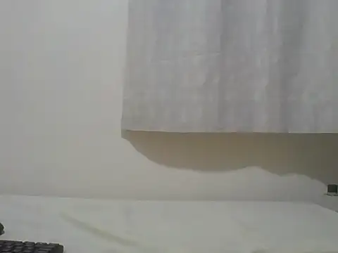 Swt pie online show from 07-28-26, 06:20