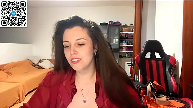 Snapshot of SweetFenomen67 chatting on 06-18-26, 07:07 SweetFenomen67 online show from 06-18-26, 07:07