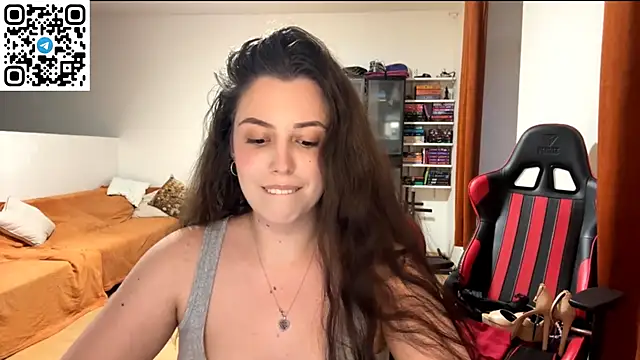 Snapshot of SweetFenomen67 chatting on 07-13-26, 07:05 SweetFenomen67 online show from 07-13-26, 07:05