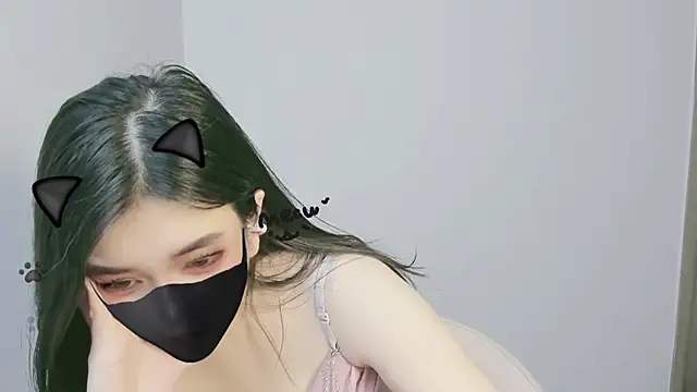 Mysticalgirl11 online show from 05-31-26, 07:15