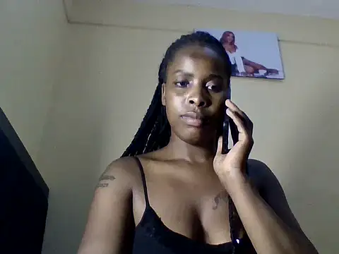 camila lorah online show from 07-08-26, 07:29