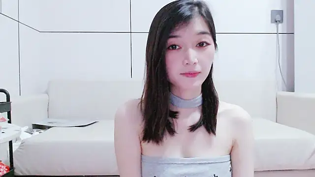 Snapshot of sexutor-010 chatting on 05-31-26, 03:08 sexutor-010 online show from 05-31-26, 03:08