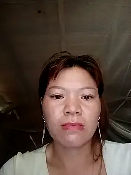 lya sexyy online show from 06-06-26, 11:09