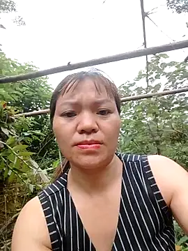 lya sexyy online show from 06-08-26, 12:03