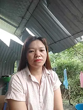 lya sexyy online show from 06-10-26, 10:41