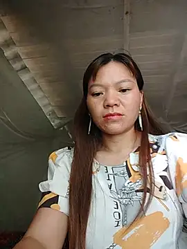 lya sexyy online show from 06-14-26, 02:57