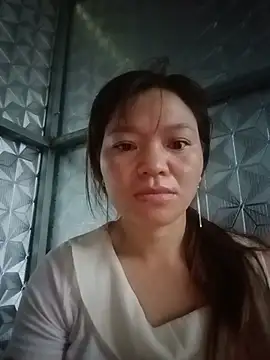 lya sexyy online show from 06-28-26, 11:00
