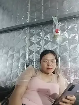 lya sexyy online show from 06-30-26, 04:08