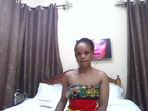 Fine babe online show from 05-18-26, 07:52