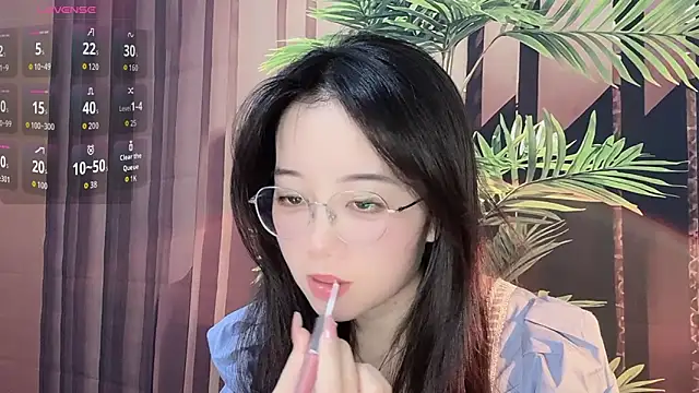 77-Vicky online show from 05-31-26, 05:59