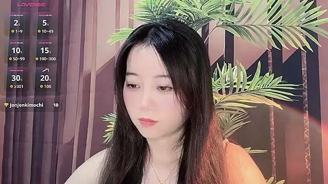 77-Vicky online show from 06-01-26, 06:48