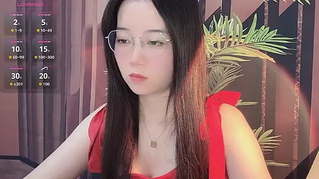 77-Vicky online show from 06-02-26, 06:48