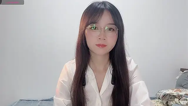 77-Vicky online show from 06-08-26, 01:20
