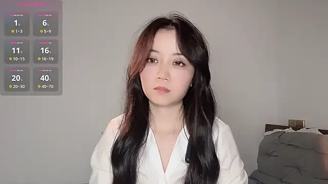 77-Vicky online show from 06-17-26, 12:50