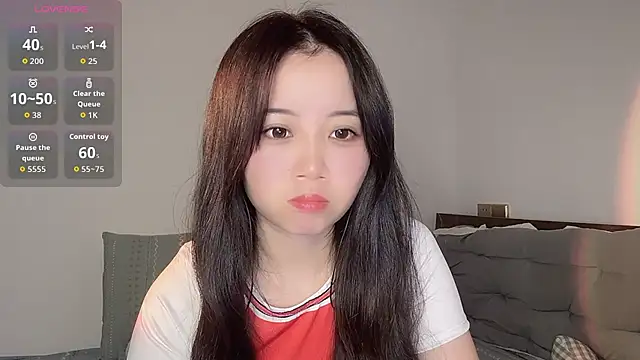 77-Vicky online show from 06-18-26, 11:47