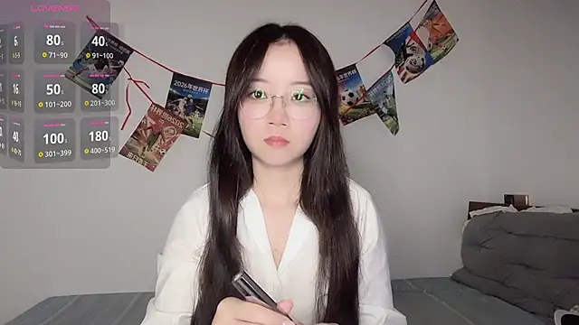 77-Vicky online show from 07-01-26, 07:32