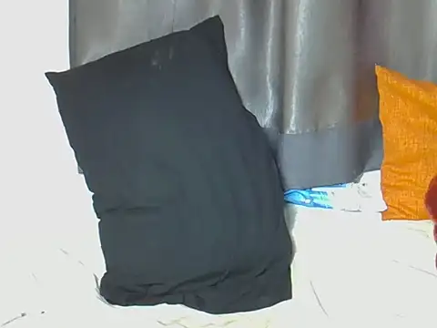 sexyvivah online show from 06-27-26, 12:33