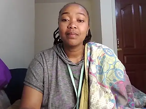 atara seren online show from 06-17-26, 09:12