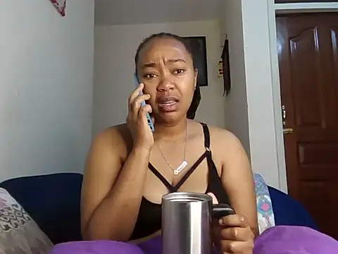 atara seren online show from 07-06-26, 03:14
