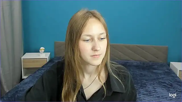 Calista Everleig online show from 05-27-26, 05:59