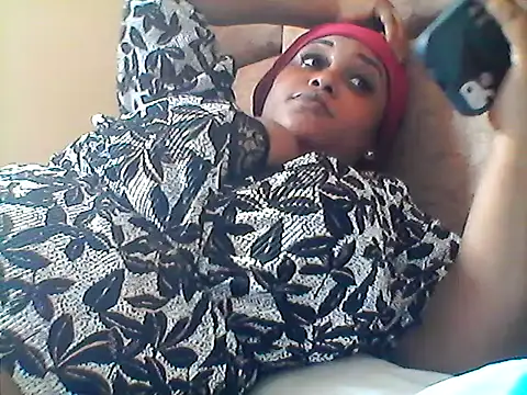 Pretty sandrah online show from 06-03-26, 08:06