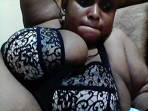 Pretty sandrah online show from 07-13-26, 03:26
