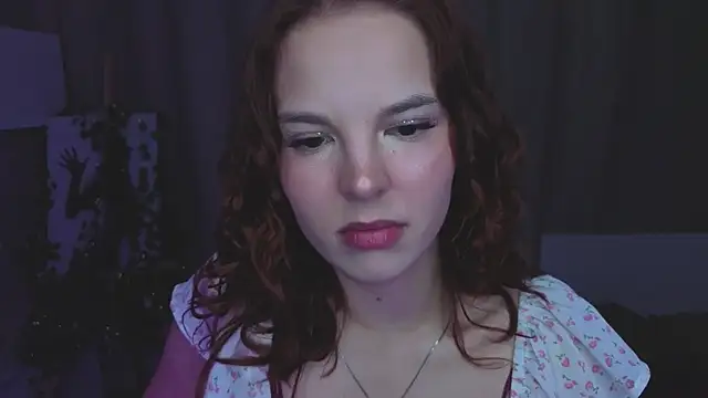 SinaHogsette online show from 06-29-26, 07:25