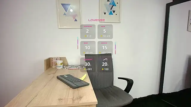 AlahiaColucci online show from 06-11-26, 12:58