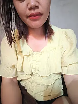 Emma-sin online show from 07-04-26, 01:23