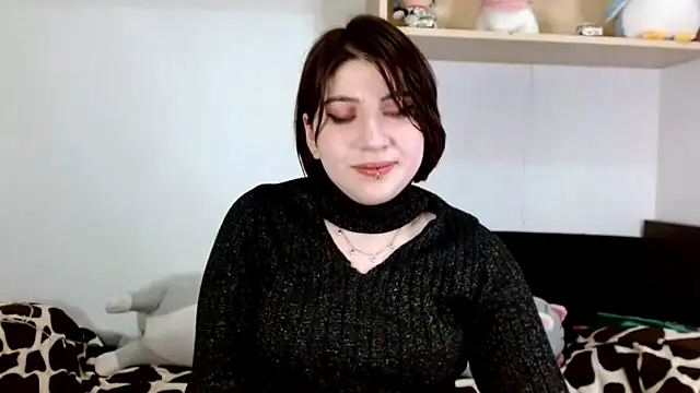 Snapshot of Oriana_secret chatting on 06-04-26, 08:09 Oriana secret online show from 06-04-26, 08:09