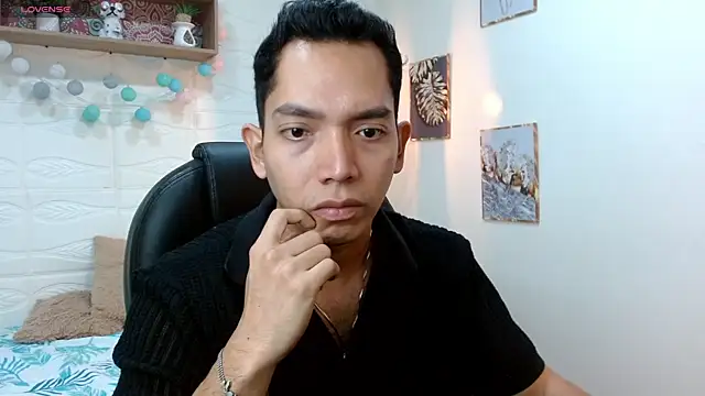 paul cros online show from 06-19-26, 11:25