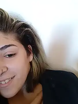 pervy princessx online show from 05-22-26, 05:18