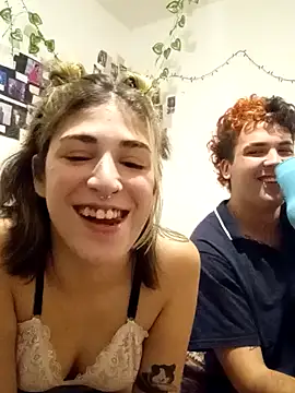 pervy princessx online show from 05-24-26, 01:10