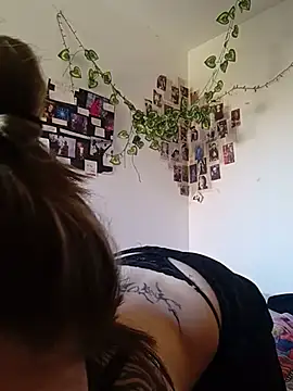 pervy princessx online show from 05-26-26, 02:02